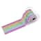 Pastel Glitter Crafting Tape & Dispenser Set by Recollections™